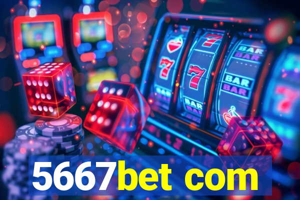 5667bet com